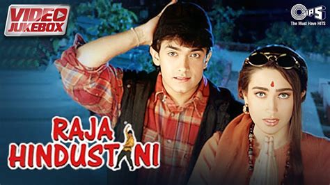 hindustani sex|'hindi' Search .